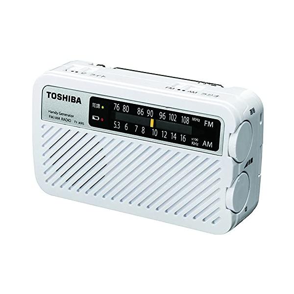 TOSHIBA KX-5000 ラジオ TOSHIBA KX-5000 ラジオ
