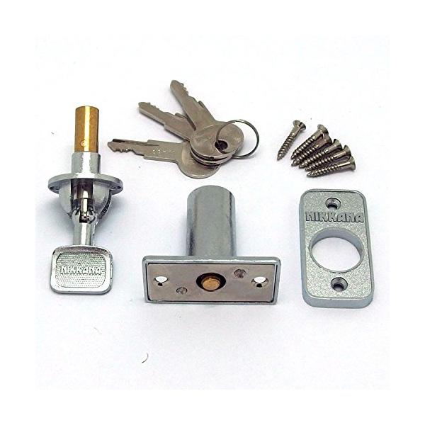 大阪金具 GUARD 両面捻締 #606 : おたま屋商店 - 通販 - Yahoo