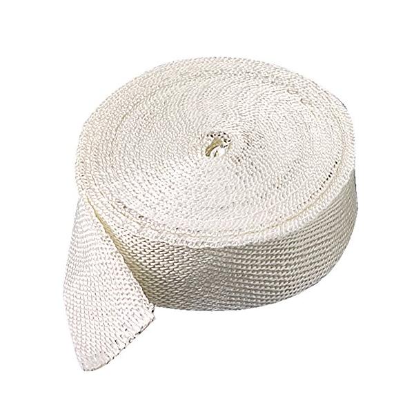 ■システム反映の都合上、ご購入後でも品切れになっている場合があります。その場合、ご登録のメールアドレスに通知致します。必ずご確認をお願いします。■サイズ・カラー等の記載が無い場合や複数記載がある場合があります。ご不明点は、ご購入前にご質問く...