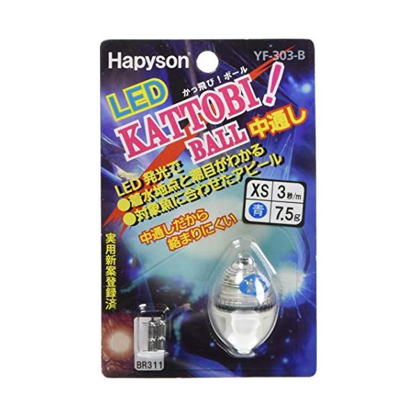 ■システム反映の都合上、ご購入後でも品切れになっている場合があります。その場合、ご登録のメールアドレスに通知致します。必ずご確認をお願いします。■サイズ・カラー等の記載が無い場合や複数記載がある場合があります。ご不明点は、ご購入前にご質問く...