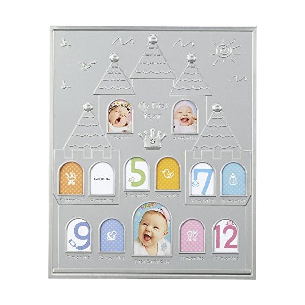 ■システム反映の都合上、ご購入後でも品切れになっている場合があります。その場合、ご登録のメールアドレスに通知致します。必ずご確認をお願いします。■サイズ・カラー等の記載が無い場合や複数記載がある場合があります。ご不明点は、ご購入前にご質問く...