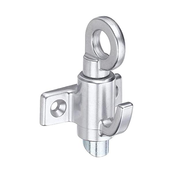 ■システム反映の都合上、ご購入後でも品切れになっている場合があります。その場合、ご登録のメールアドレスに通知致します。必ずご確認をお願いします。■サイズ・カラー等の記載が無い場合や複数記載がある場合があります。ご不明点は、ご購入前にご質問く...