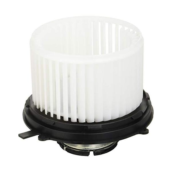 ■システム反映の都合上、ご購入後でも品切れになっている場合があります。その場合、ご登録のメールアドレスに通知致します。必ずご確認をお願いします。■サイズ・カラー等の記載が無い場合や複数記載がある場合があります。ご不明点は、ご購入前にご質問く...