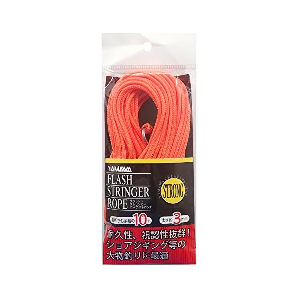 ■システム反映の都合上、ご購入後でも品切れになっている場合があります。その場合、ご登録のメールアドレスに通知致します。必ずご確認をお願いします。■サイズ・カラー等の記載が無い場合や複数記載がある場合があります。ご不明点は、ご購入前にご質問く...