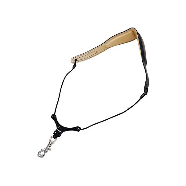 B.AIR ビーエアー BIRD STRAP サックス用ストラップ スタンダード