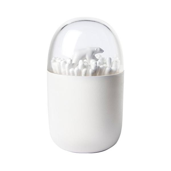 ■システム反映の都合上、ご購入後でも品切れになっている場合があります。その場合、ご登録のメールアドレスに通知致します。必ずご確認をお願いします。■サイズ・カラー等の記載が無い場合や複数記載がある場合があります。ご不明点は、ご購入前にご質問く...