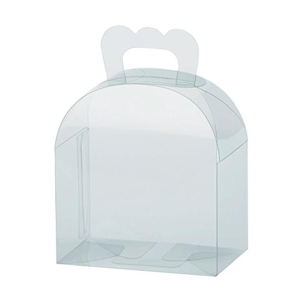 ■システム反映の都合上、ご購入後でも品切れになっている場合があります。その場合、ご登録のメールアドレスに通知致します。必ずご確認をお願いします。■サイズ・カラー等の記載が無い場合や複数記載がある場合があります。ご不明点は、ご購入前にご質問く...