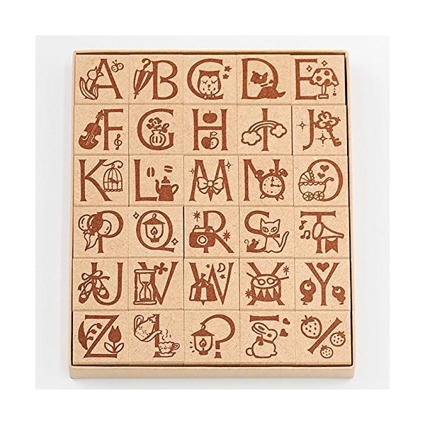 ■システム反映の都合上、ご購入後でも品切れになっている場合があります。その場合、ご登録のメールアドレスに通知致します。必ずご確認をお願いします。■サイズ・カラー等の記載が無い場合や複数記載がある場合があります。ご不明点は、ご購入前にご質問く...