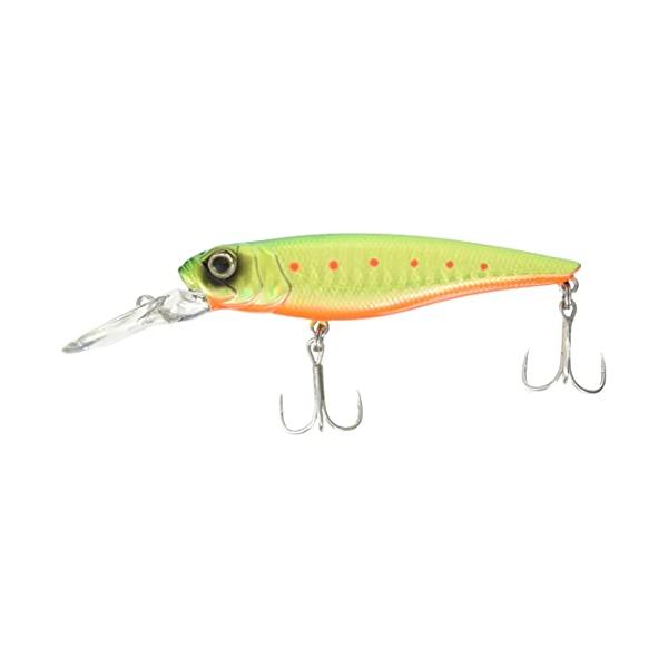 ■システム反映の都合上、ご購入後でも品切れになっている場合があります。その場合、ご登録のメールアドレスに通知致します。必ずご確認をお願いします。■サイズ・カラー等の記載が無い場合や複数記載がある場合があります。ご不明点は、ご購入前にご質問く...