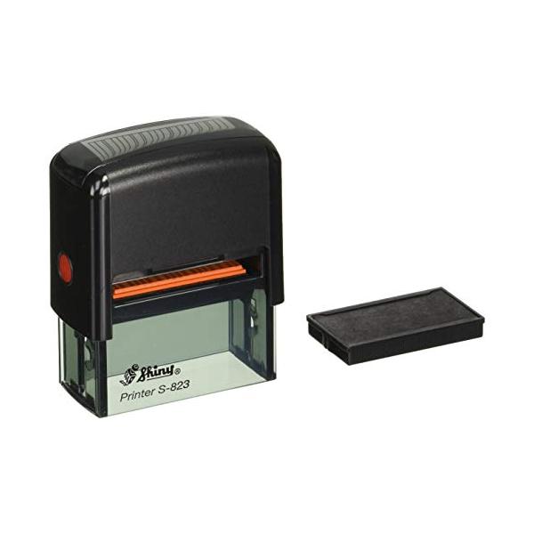 ■システム反映の都合上、ご購入後でも品切れになっている場合があります。その場合、ご登録のメールアドレスに通知致します。必ずご確認をお願いします。■サイズ・カラー等の記載が無い場合や複数記載がある場合があります。ご不明点は、ご購入前にご質問く...