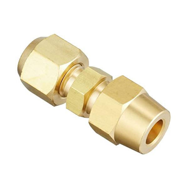 ■システム反映の都合上、ご購入後でも品切れになっている場合があります。その場合、ご登録のメールアドレスに通知致します。必ずご確認をお願いします。■サイズ・カラー等の記載が無い場合や複数記載がある場合があります。ご不明点は、ご購入前にご質問く...