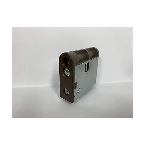 ■システム反映の都合上、ご購入後でも品切れになっている場合があります。その場合、ご登録のメールアドレスに通知致します。必ずご確認をお願いします。■サイズ・カラー等の記載が無い場合や複数記載がある場合があります。ご不明点は、ご購入前にご質問く...