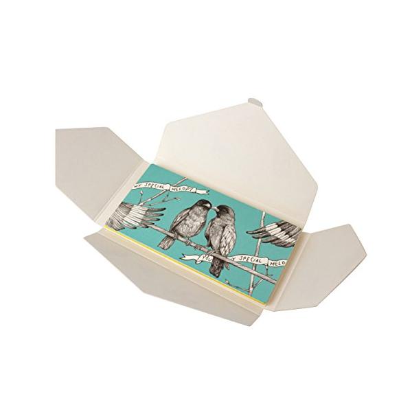 ■システム反映の都合上、ご購入後でも品切れになっている場合があります。その場合、ご登録のメールアドレスに通知致します。必ずご確認をお願いします。■サイズ・カラー等の記載が無い場合や複数記載がある場合があります。ご不明点は、ご購入前にご質問く...