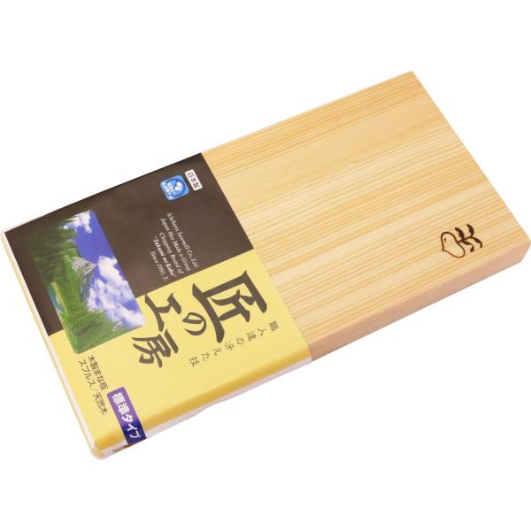 ■システム反映の都合上、ご購入後でも品切れになっている場合があります。その場合、ご登録のメールアドレスに通知致します。必ずご確認をお願いします。■サイズ・カラー等の記載が無い場合や複数記載がある場合があります。ご不明点は、ご購入前にご質問く...