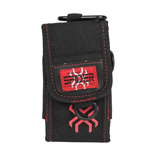 ■システム反映の都合上、ご購入後でも品切れになっている場合があります。その場合、ご登録のメールアドレスに通知致します。必ずご確認をお願いします。■サイズ・カラー等の記載が無い場合や複数記載がある場合があります。ご不明点は、ご購入前にご質問く...