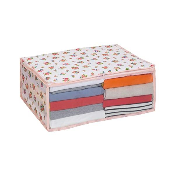 ■システム反映の都合上、ご購入後でも品切れになっている場合があります。その場合、ご登録のメールアドレスに通知致します。必ずご確認をお願いします。■サイズ・カラー等の記載が無い場合や複数記載がある場合があります。ご不明点は、ご購入前にご質問く...