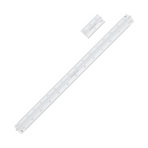 ■システム反映の都合上、ご購入後でも品切れになっている場合があります。その場合、ご登録のメールアドレスに通知致します。必ずご確認をお願いします。■サイズ・カラー等の記載が無い場合や複数記載がある場合があります。ご不明点は、ご購入前にご質問く...