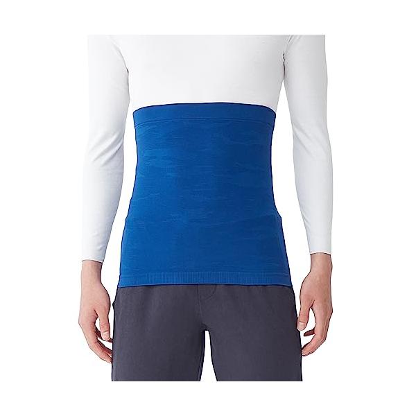 ■システム反映の都合上、ご購入後でも品切れになっている場合があります。その場合、ご登録のメールアドレスに通知致します。必ずご確認をお願いします。■サイズ・カラー等の記載が無い場合や複数記載がある場合があります。ご不明点は、ご購入前にご質問く...