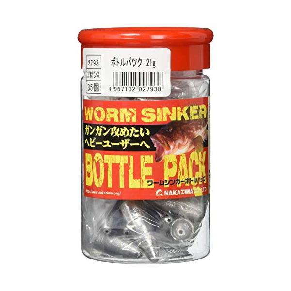 ■システム反映の都合上、ご購入後でも品切れになっている場合があります。その場合、ご登録のメールアドレスに通知致します。必ずご確認をお願いします。■サイズ・カラー等の記載が無い場合や複数記載がある場合があります。ご不明点は、ご購入前にご質問く...