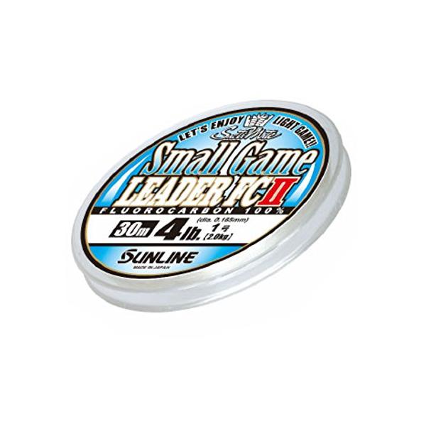 ■システム反映の都合上、ご購入後でも品切れになっている場合があります。その場合、ご登録のメールアドレスに通知致します。必ずご確認をお願いします。■サイズ・カラー等の記載が無い場合や複数記載がある場合があります。ご不明点は、ご購入前にご質問く...