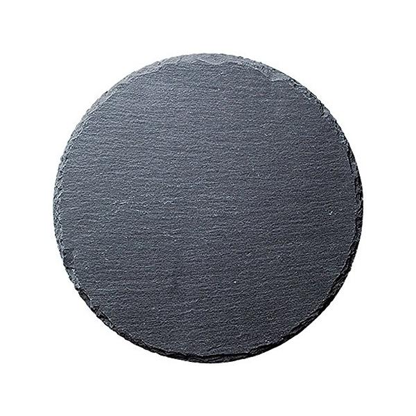 ■システム反映の都合上、ご購入後でも品切れになっている場合があります。その場合、ご登録のメールアドレスに通知致します。必ずご確認をお願いします。■サイズ・カラー等の記載が無い場合や複数記載がある場合があります。ご不明点は、ご購入前にご質問く...