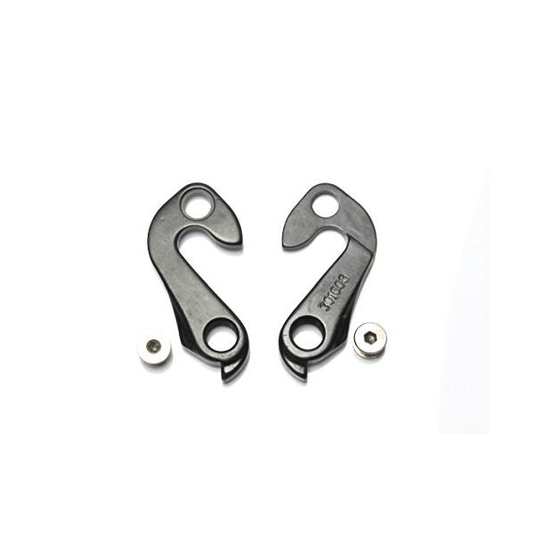 ■システム反映の都合上、ご購入後でも品切れになっている場合があります。その場合、ご登録のメールアドレスに通知致します。必ずご確認をお願いします。■サイズ・カラー等の記載が無い場合や複数記載がある場合があります。ご不明点は、ご購入前にご質問く...