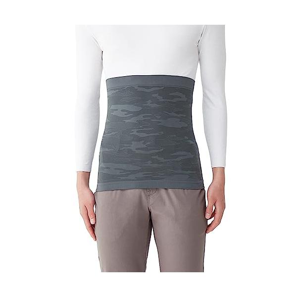 ■システム反映の都合上、ご購入後でも品切れになっている場合があります。その場合、ご登録のメールアドレスに通知致します。必ずご確認をお願いします。■サイズ・カラー等の記載が無い場合や複数記載がある場合があります。ご不明点は、ご購入前にご質問く...