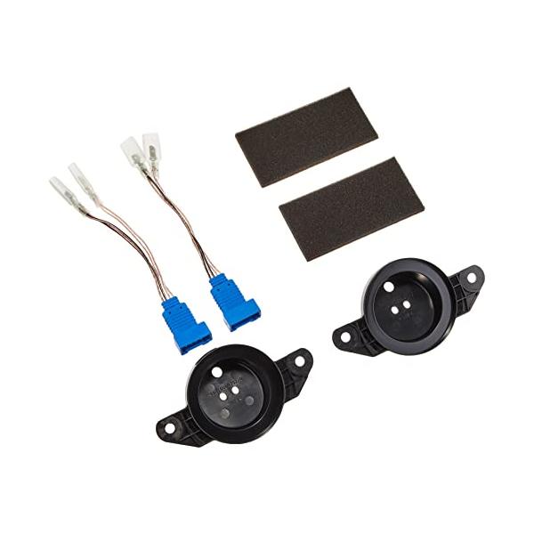 ■システム反映の都合上、ご購入後でも品切れになっている場合があります。その場合、ご登録のメールアドレスに通知致します。必ずご確認をお願いします。■サイズ・カラー等の記載が無い場合や複数記載がある場合があります。ご不明点は、ご購入前にご質問く...