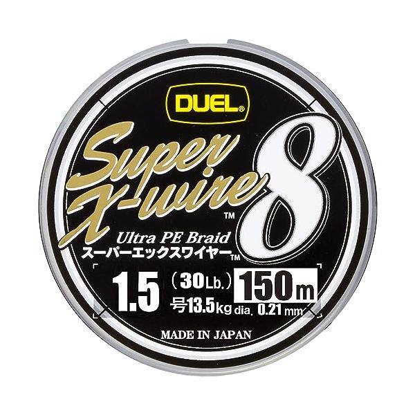 ■システム反映の都合上、ご購入後でも品切れになっている場合があります。その場合、ご登録のメールアドレスに通知致します。必ずご確認をお願いします。■サイズ・カラー等の記載が無い場合や複数記載がある場合があります。ご不明点は、ご購入前にご質問く...