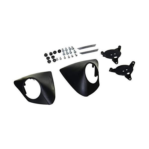 ■システム反映の都合上、ご購入後でも品切れになっている場合があります。その場合、ご登録のメールアドレスに通知致します。必ずご確認をお願いします。■サイズ・カラー等の記載が無い場合や複数記載がある場合があります。ご不明点は、ご購入前にご質問く...