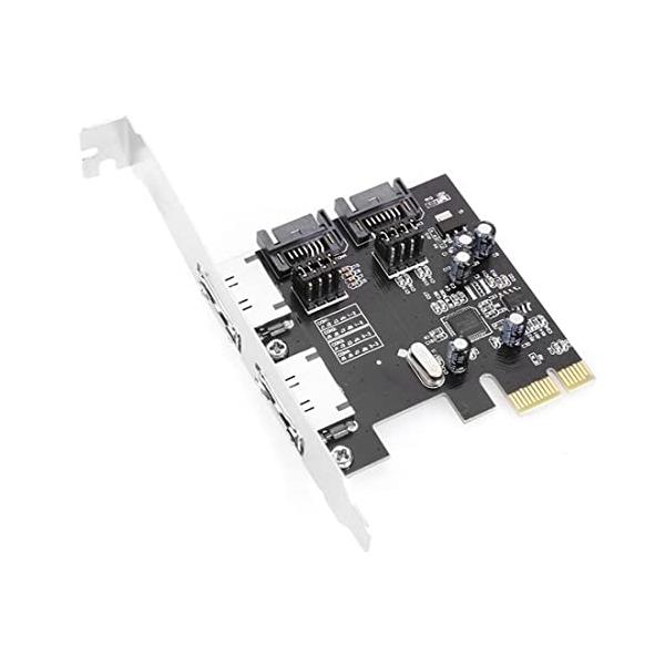 ■システム反映の都合上、ご購入後でも品切れになっている場合があります。その場合、ご登録のメールアドレスに通知致します。必ずご確認をお願いします。■サイズ・カラー等の記載が無い場合や複数記載がある場合があります。ご不明点は、ご購入前にご質問く...