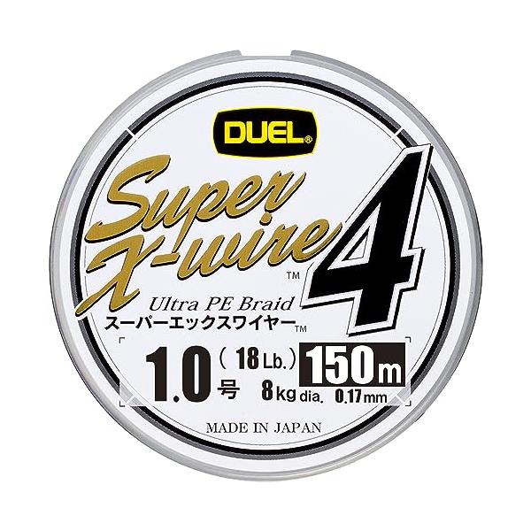 ■システム反映の都合上、ご購入後でも品切れになっている場合があります。その場合、ご登録のメールアドレスに通知致します。必ずご確認をお願いします。■サイズ・カラー等の記載が無い場合や複数記載がある場合があります。ご不明点は、ご購入前にご質問く...