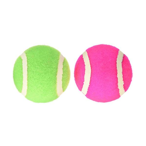 ■システム反映の都合上、ご購入後でも品切れになっている場合があります。その場合、ご登録のメールアドレスに通知致します。必ずご確認をお願いします。■サイズ・カラー等の記載が無い場合や複数記載がある場合があります。ご不明点は、ご購入前にご質問く...