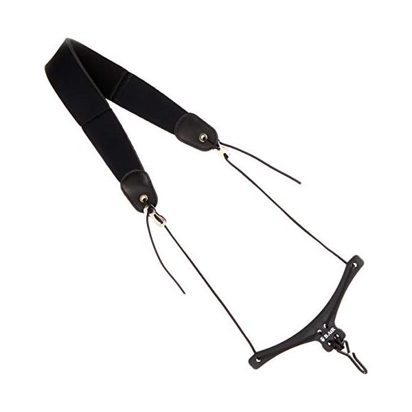 ■システム反映の都合上、ご購入後でも品切れになっている場合があります。その場合、ご登録のメールアドレスに通知致します。必ずご確認をお願いします。■サイズ・カラー等の記載が無い場合や複数記載がある場合があります。ご不明点は、ご購入前にご質問く...