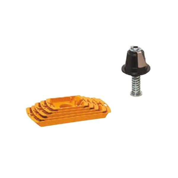 ■システム反映の都合上、ご購入後でも品切れになっている場合があります。その場合、ご登録のメールアドレスに通知致します。必ずご確認をお願いします。■サイズ・カラー等の記載が無い場合や複数記載がある場合があります。ご不明点は、ご購入前にご質問く...