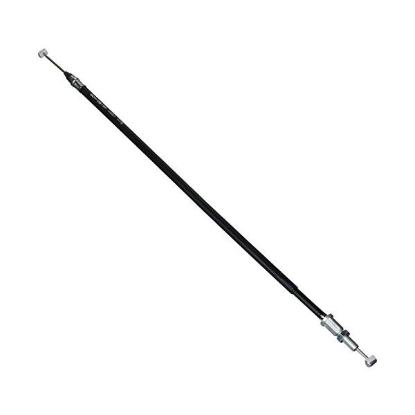 ■システム反映の都合上、ご購入後でも品切れになっている場合があります。その場合、ご登録のメールアドレスに通知致します。必ずご確認をお願いします。■サイズ・カラー等の記載が無い場合や複数記載がある場合があります。ご不明点は、ご購入前にご質問く...