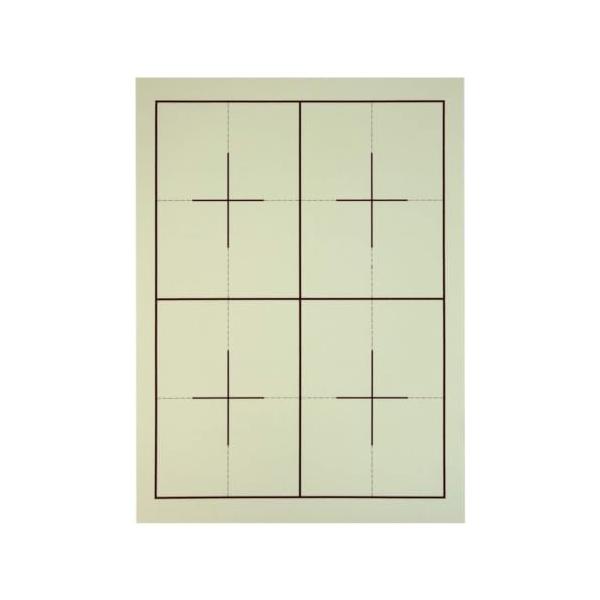 ■システム反映の都合上、ご購入後でも品切れになっている場合があります。その場合、ご登録のメールアドレスに通知致します。必ずご確認をお願いします。■サイズ・カラー等の記載が無い場合や複数記載がある場合があります。ご不明点は、ご購入前にご質問く...