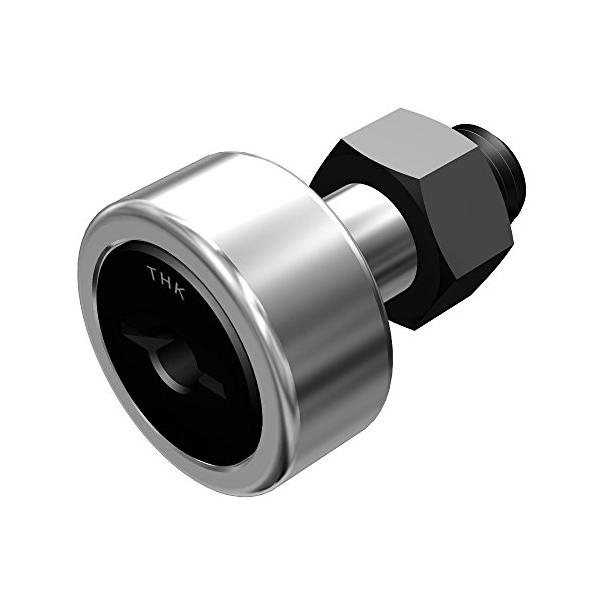 ■システム反映の都合上、ご購入後でも品切れになっている場合があります。その場合、ご登録のメールアドレスに通知致します。必ずご確認をお願いします。■サイズ・カラー等の記載が無い場合や複数記載がある場合があります。ご不明点は、ご購入前にご質問く...