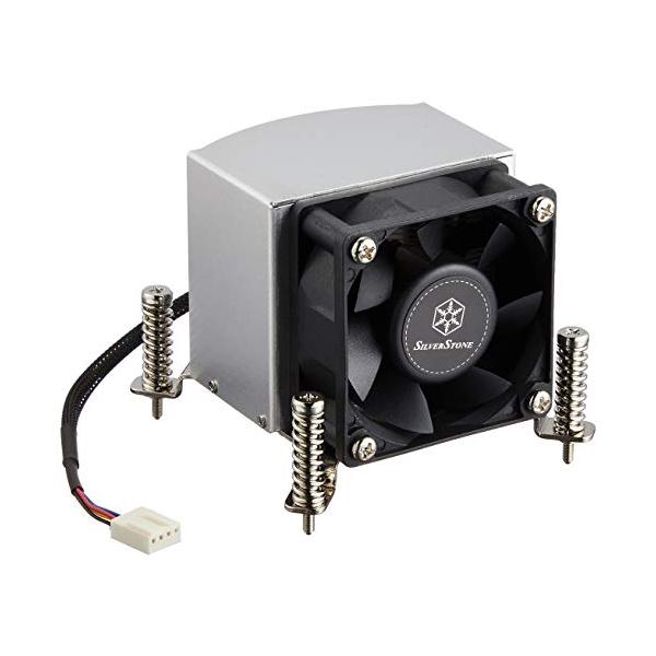 ■システム反映の都合上、ご購入後でも品切れになっている場合があります。その場合、ご登録のメールアドレスに通知致します。必ずご確認をお願いします。■サイズ・カラー等の記載が無い場合や複数記載がある場合があります。ご不明点は、ご購入前にご質問く...