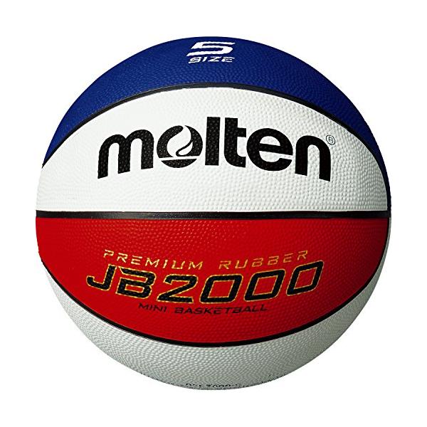 ■システム反映の都合上、ご購入後でも品切れになっている場合があります。その場合、ご登録のメールアドレスに通知致します。必ずご確認をお願いします。■サイズ・カラー等の記載が無い場合や複数記載がある場合があります。ご不明点は、ご購入前にご質問く...