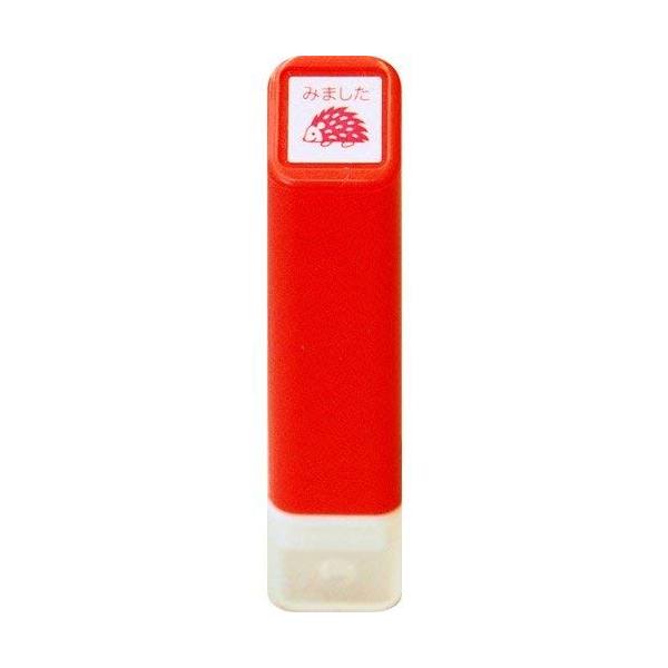 ■システム反映の都合上、ご購入後でも品切れになっている場合があります。その場合、ご登録のメールアドレスに通知致します。必ずご確認をお願いします。■サイズ・カラー等の記載が無い場合や複数記載がある場合があります。ご不明点は、ご購入前にご質問く...