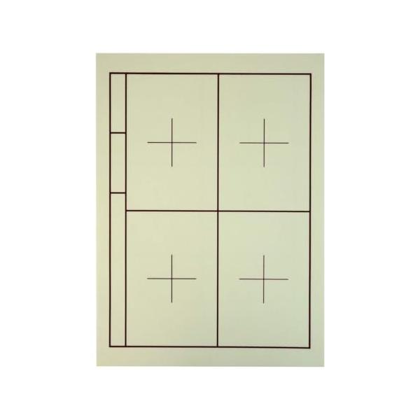 ■システム反映の都合上、ご購入後でも品切れになっている場合があります。その場合、ご登録のメールアドレスに通知致します。必ずご確認をお願いします。■サイズ・カラー等の記載が無い場合や複数記載がある場合があります。ご不明点は、ご購入前にご質問く...