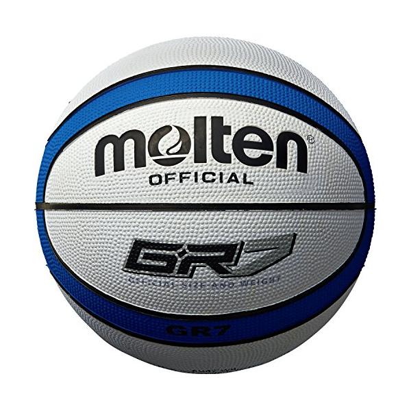 ■システム反映の都合上、ご購入後でも品切れになっている場合があります。その場合、ご登録のメールアドレスに通知致します。必ずご確認をお願いします。■サイズ・カラー等の記載が無い場合や複数記載がある場合があります。ご不明点は、ご購入前にご質問く...