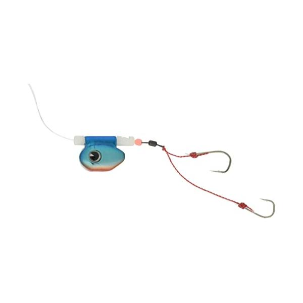 ■システム反映の都合上、ご購入後でも品切れになっている場合があります。その場合、ご登録のメールアドレスに通知致します。必ずご確認をお願いします。■サイズ・カラー等の記載が無い場合や複数記載がある場合があります。ご不明点は、ご購入前にご質問く...