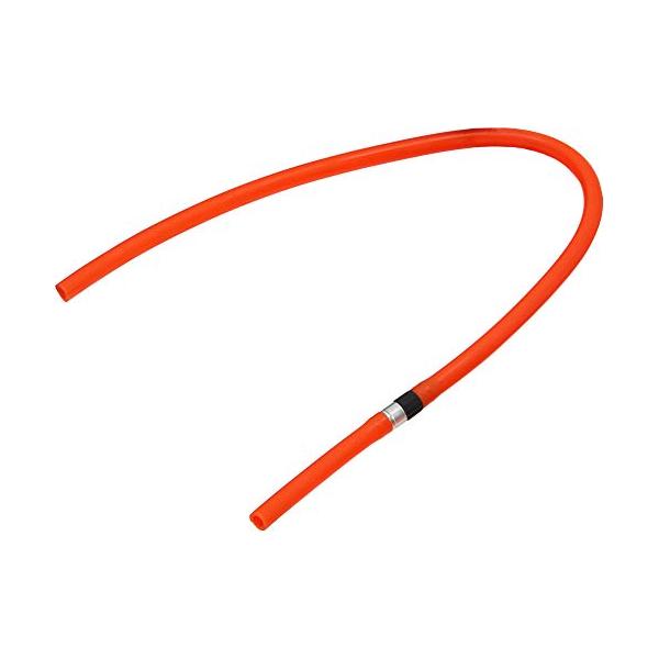 ■システム反映の都合上、ご購入後でも品切れになっている場合があります。その場合、ご登録のメールアドレスに通知致します。必ずご確認をお願いします。■サイズ・カラー等の記載が無い場合や複数記載がある場合があります。ご不明点は、ご購入前にご質問く...