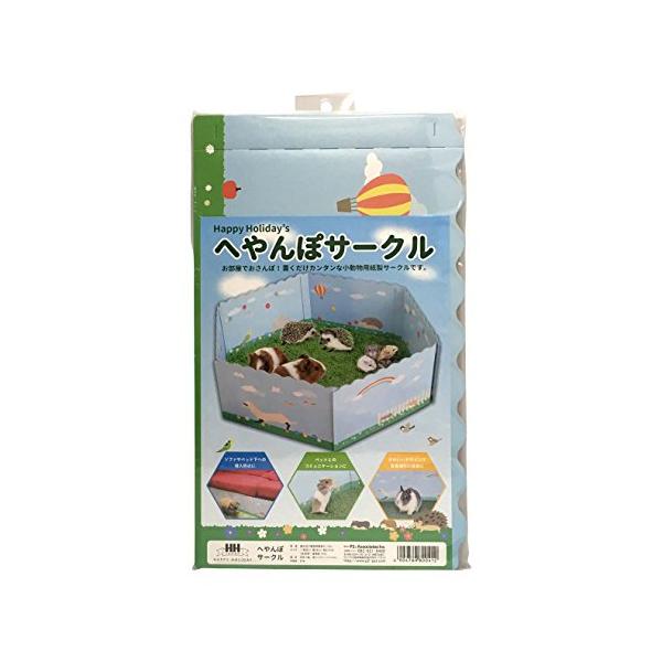 ■システム反映の都合上、ご購入後でも品切れになっている場合があります。その場合、ご登録のメールアドレスに通知致します。必ずご確認をお願いします。■サイズ・カラー等の記載が無い場合や複数記載がある場合があります。ご不明点は、ご購入前にご質問く...