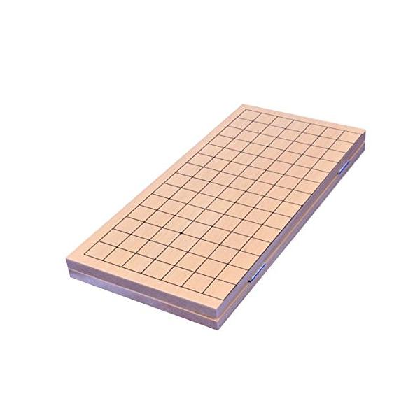 ■システム反映の都合上、ご購入後でも品切れになっている場合があります。その場合、ご登録のメールアドレスに通知致します。必ずご確認をお願いします。■サイズ・カラー等の記載が無い場合や複数記載がある場合があります。ご不明点は、ご購入前にご質問く...