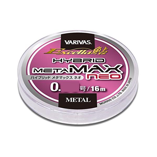 ■システム反映の都合上、ご購入後でも品切れになっている場合があります。その場合、ご登録のメールアドレスに通知致します。必ずご確認をお願いします。■サイズ・カラー等の記載が無い場合や複数記載がある場合があります。ご不明点は、ご購入前にご質問く...