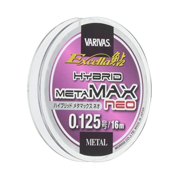 ■システム反映の都合上、ご購入後でも品切れになっている場合があります。その場合、ご登録のメールアドレスに通知致します。必ずご確認をお願いします。■サイズ・カラー等の記載が無い場合や複数記載がある場合があります。ご不明点は、ご購入前にご質問く...