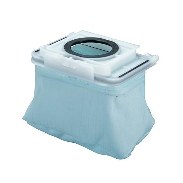 ■システム反映の都合上、ご購入後でも品切れになっている場合があります。その場合、ご登録のメールアドレスに通知致します。必ずご確認をお願いします。■サイズ・カラー等の記載が無い場合や複数記載がある場合があります。ご不明点は、ご購入前にご質問く...